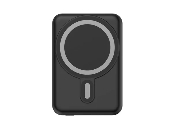 Superfast Magsafe Power Bank with 15W Wireless