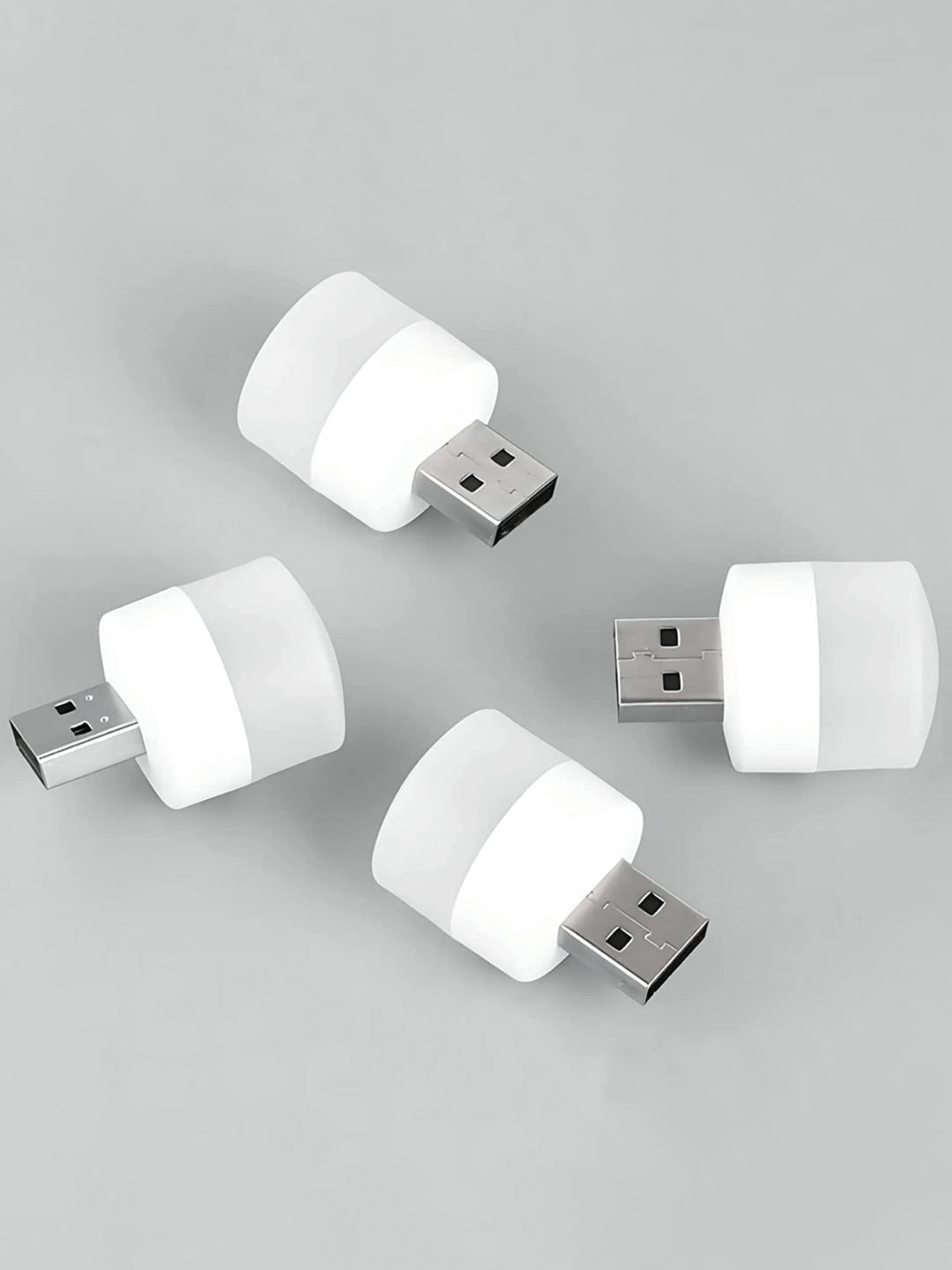 Mini USB Night Light