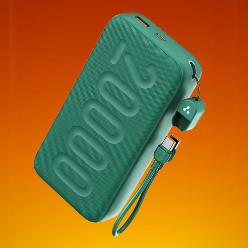 Stylo N20