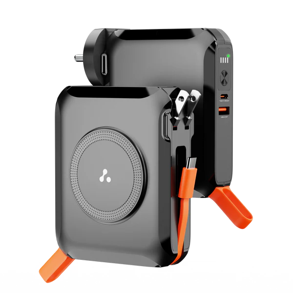 Aerosync 65