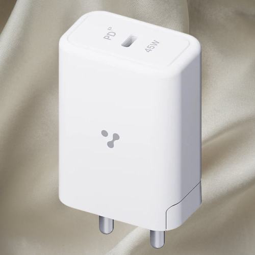 USB Port 45D