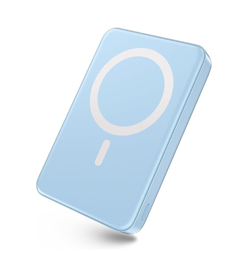 USB-C 22W PD Fast Charging