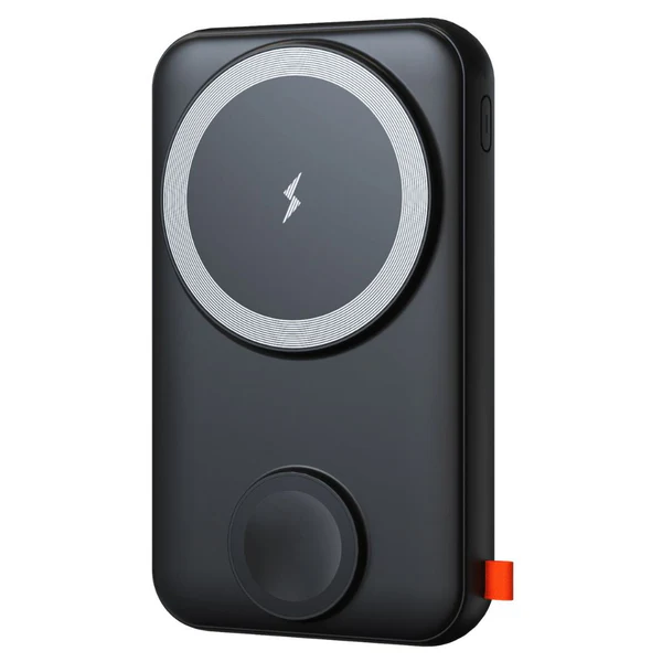 PowerBank Duo