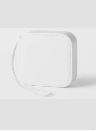 MINI POWER BANK