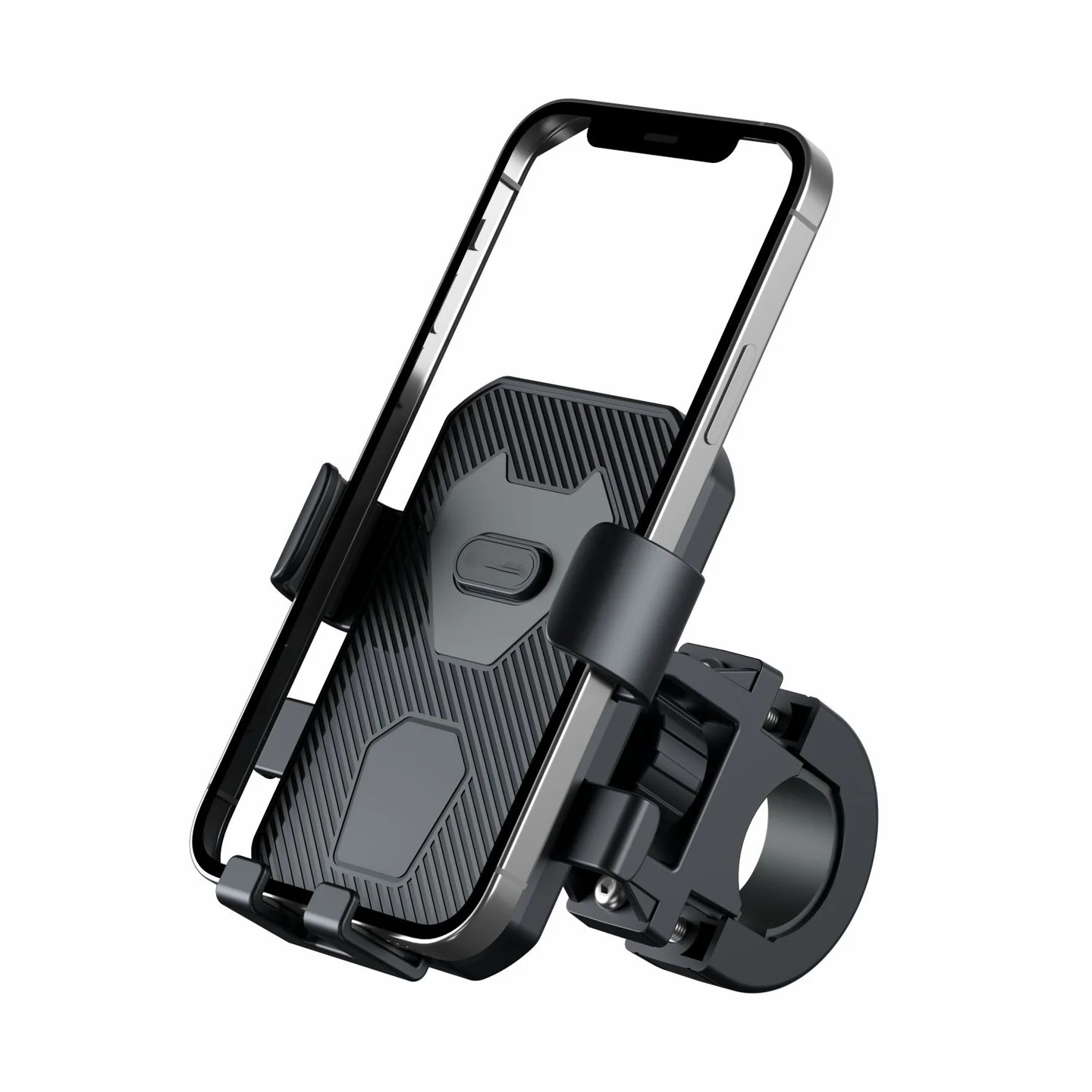 Bike Charging Holder