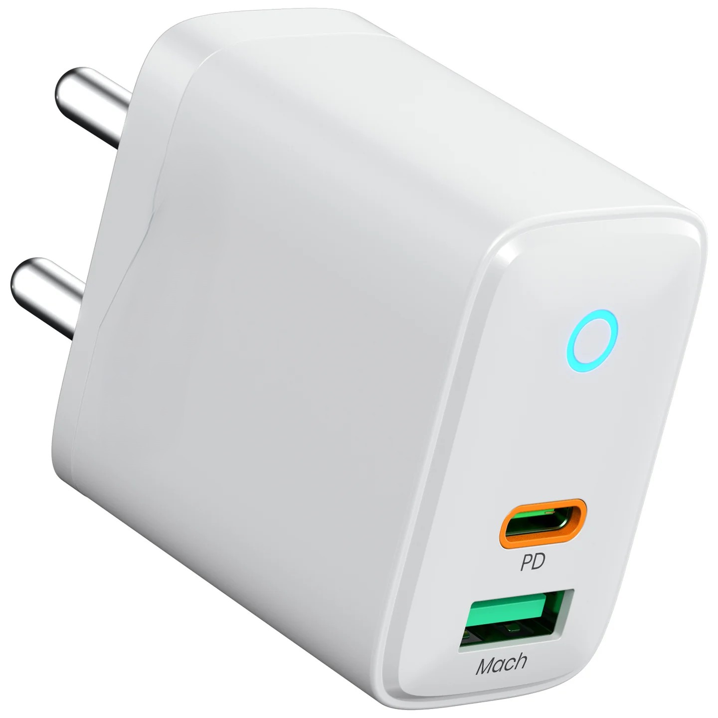 Adaptor