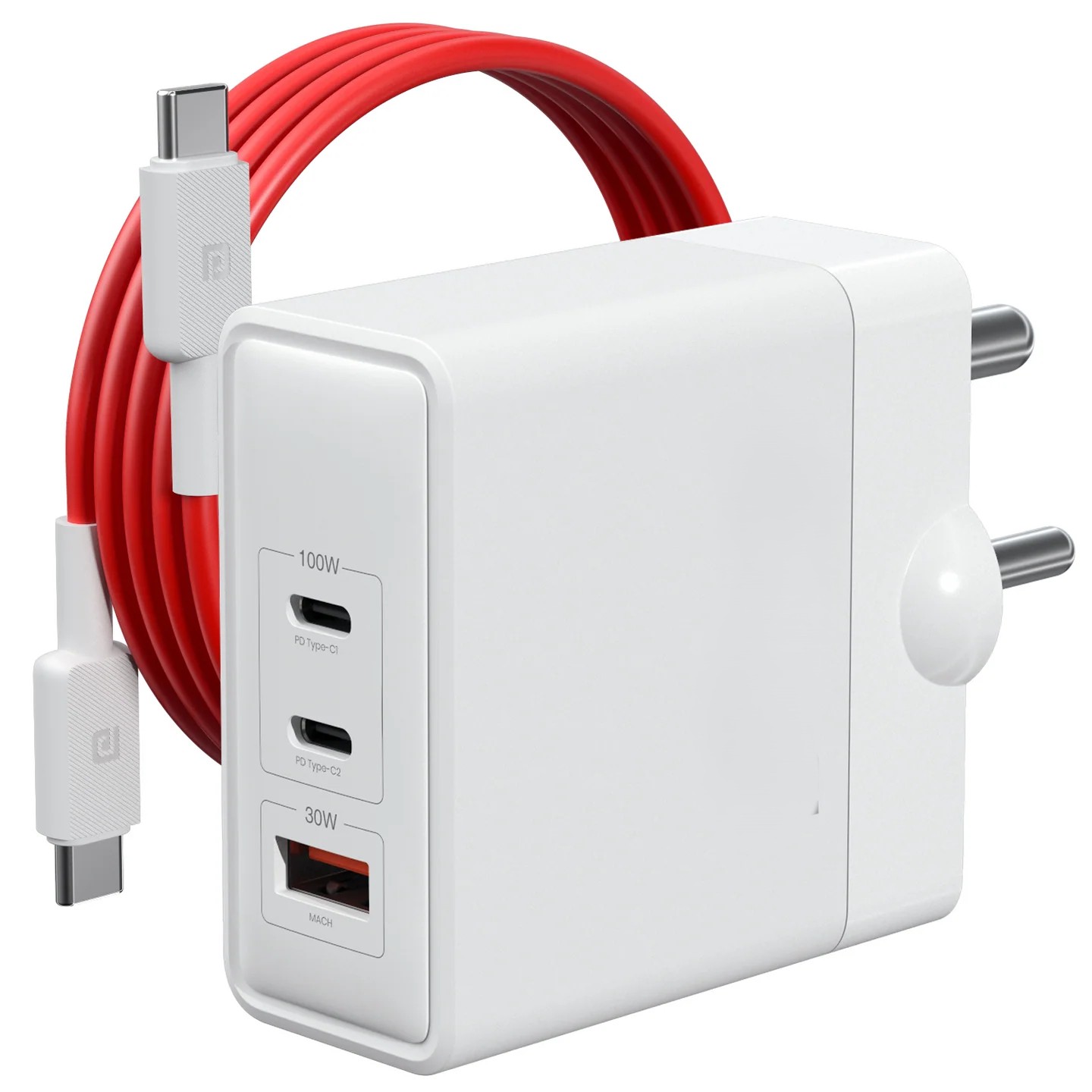 Adaptor with Data Cable