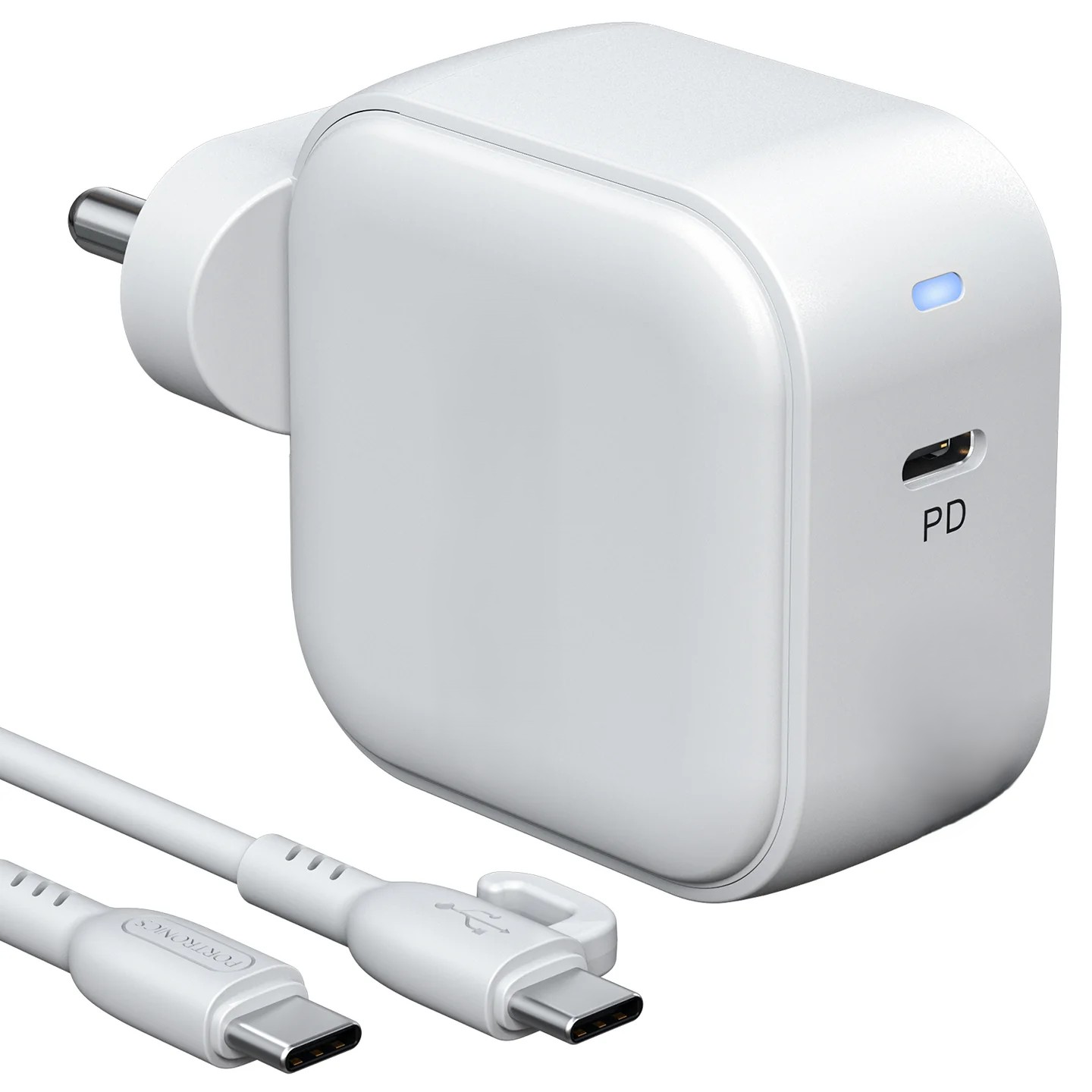 Adaptor