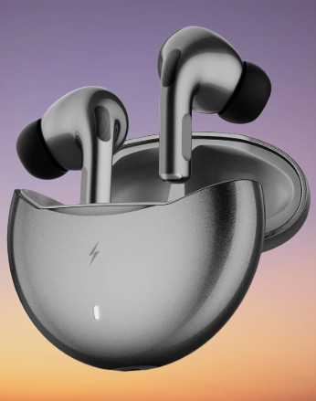 Ultra Tws Earbuds