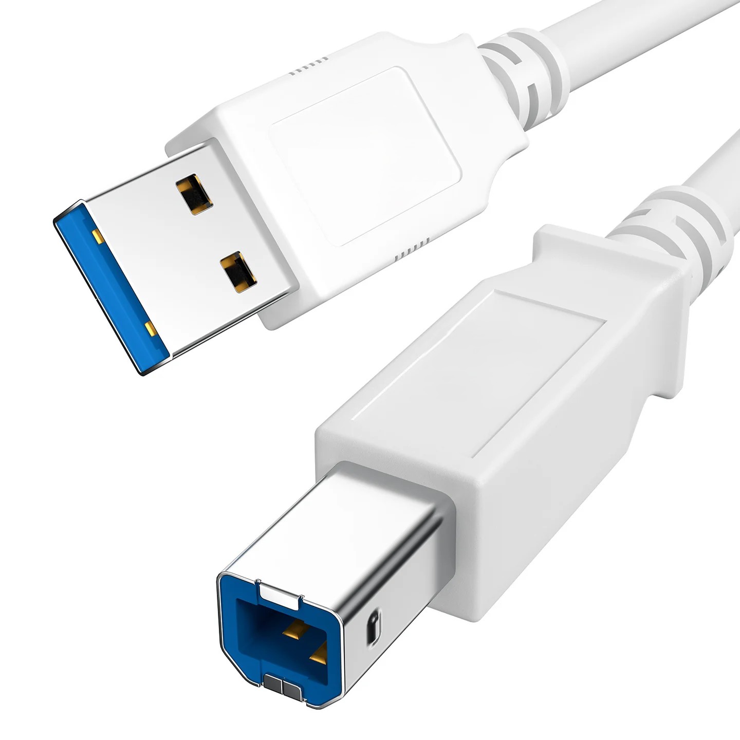 Printerlink Connector