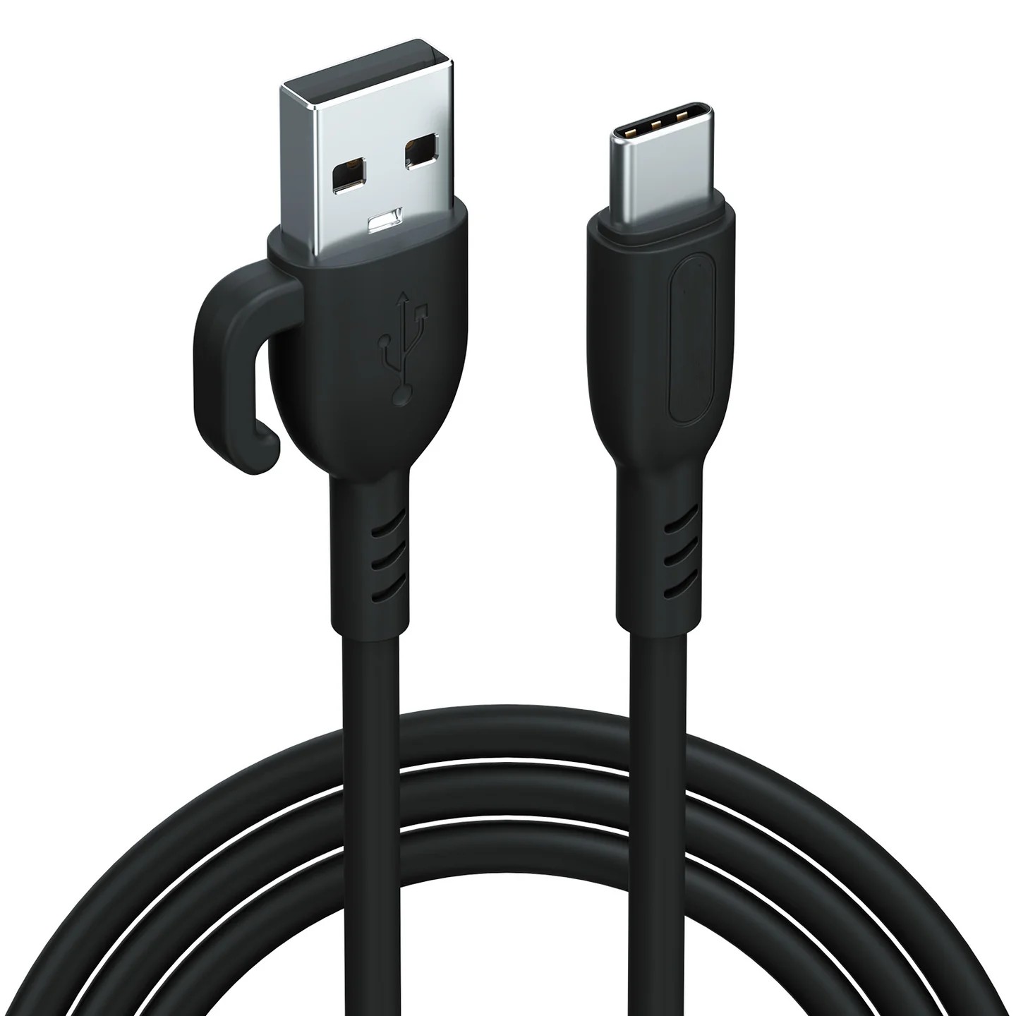 USB TO Type C 1mtr